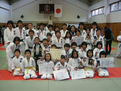 第34回土岐市少年柔道練成大会_d0010630_2225723.jpg