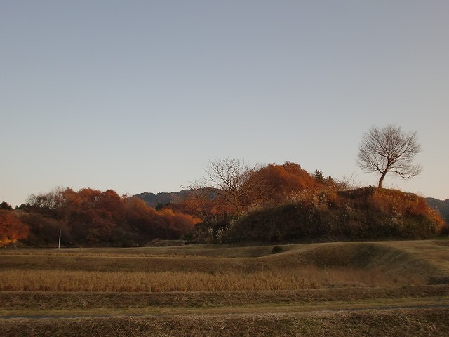 かんから餅＆トロッコ醸造_a0148431_20564888.jpg