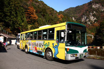 赤目四十八滝を落合から赤目口駅まで歩く 三重県 おもしろ山歩きブログ 赤目四十八滝を落合から赤目口駅まで歩く 三重県 おもしろ山歩きブログ