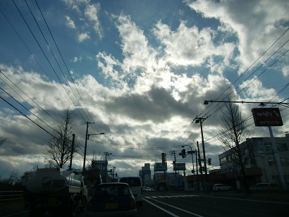 北海道でドライブ(＾し＾)。_f0115538_13452689.jpg