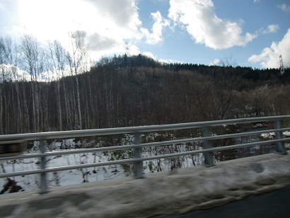 北海道でドライブ(＾し＾)。_f0115538_1346281.jpg