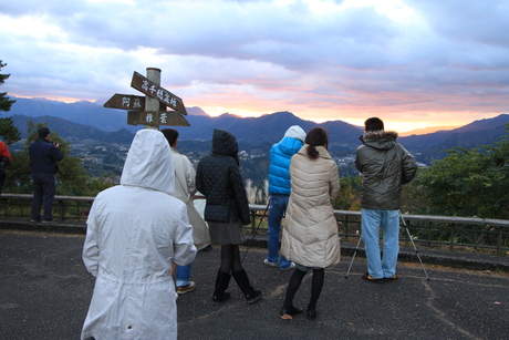c0015639_12504910.jpg