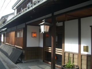 e0110940_23125699.jpg