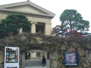 e0110940_2355425.jpg