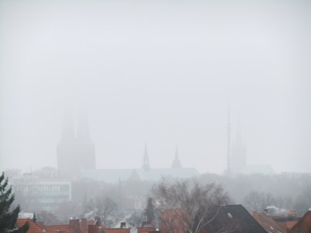 f0210340_50345.jpg