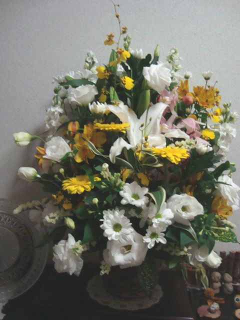 e0060041_53236.jpg