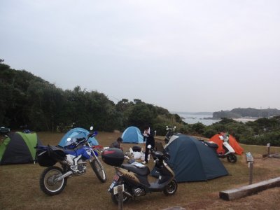 d0035444_1613632.jpg