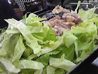 d0035444_1765821.jpg