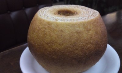 d0035444_18461718.jpg