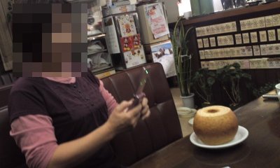 d0035444_18504266.jpg