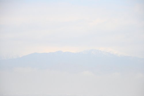 f0048546_7494635.jpg