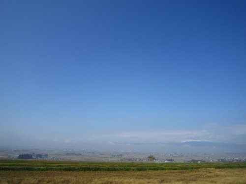f0048546_7494860.jpg