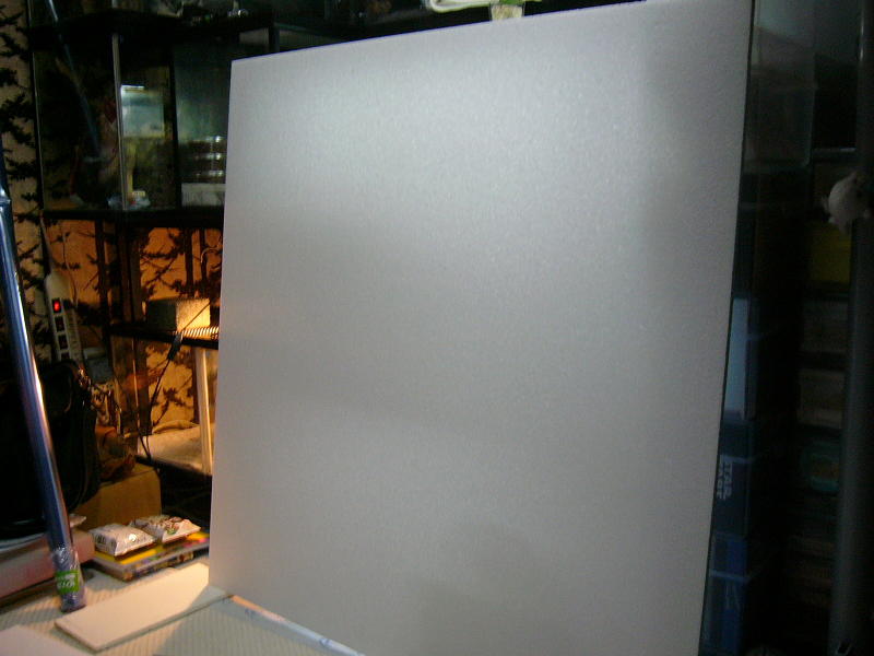 f0096947_21164234.jpg