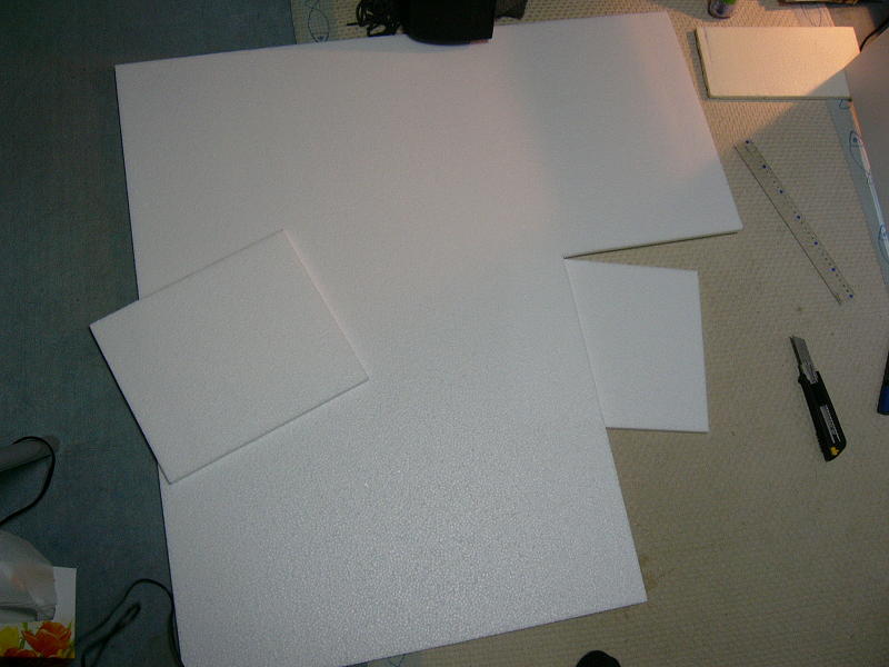 f0096947_21165369.jpg