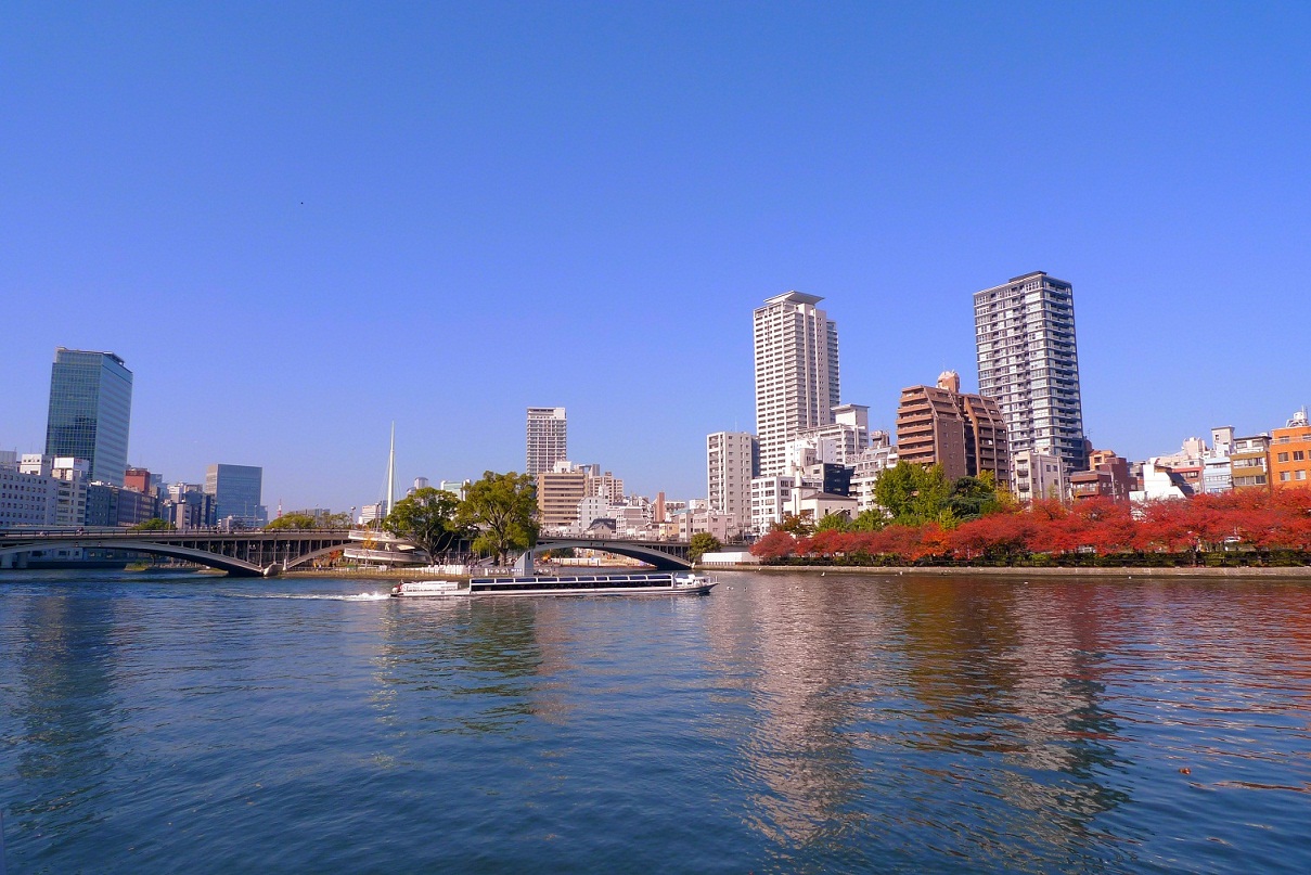 f0133847_19131639.jpg