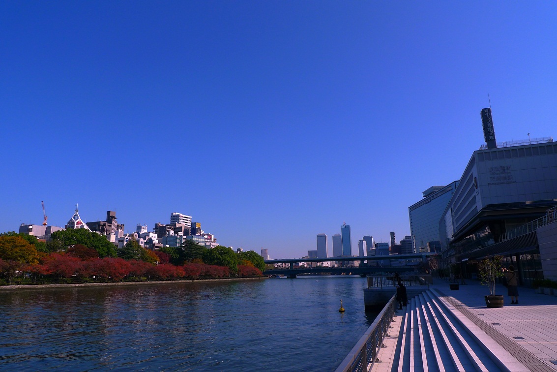 f0133847_19133937.jpg