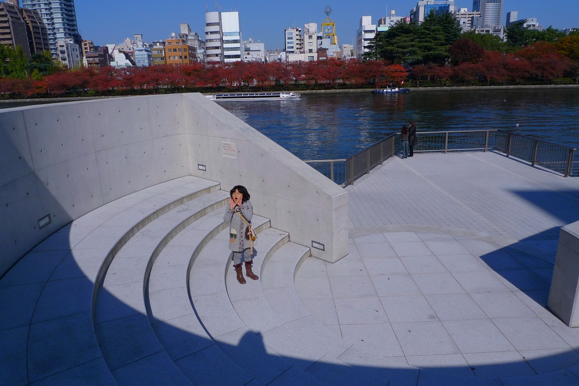 f0133847_1914059.jpg