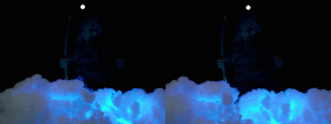 e0005548_10365016.gif