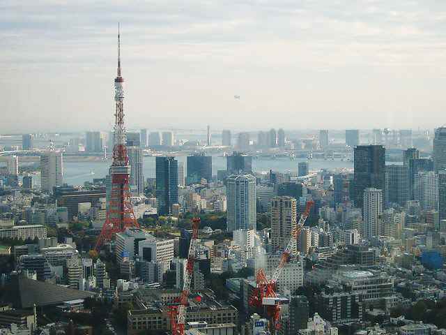 【タワーズグリルの続き】_b0009849_18163595.jpg