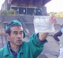 今川 2010.11.21「小さな命」救出作戦_f0197754_2322293.jpg