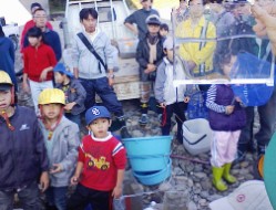 今川 2010.11.21「小さな命」救出作戦_f0197754_2355189.jpg
