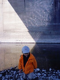 今川 2010.11.21「小さな命」救出作戦_f0197754_2371667.jpg