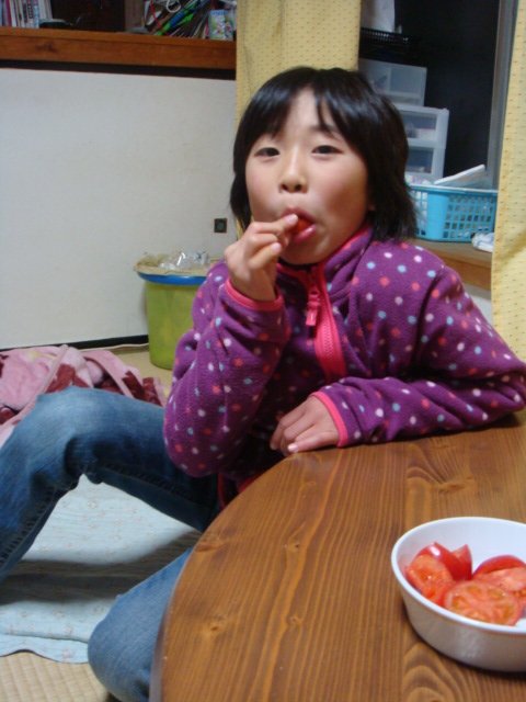 c0074157_17244862.jpg