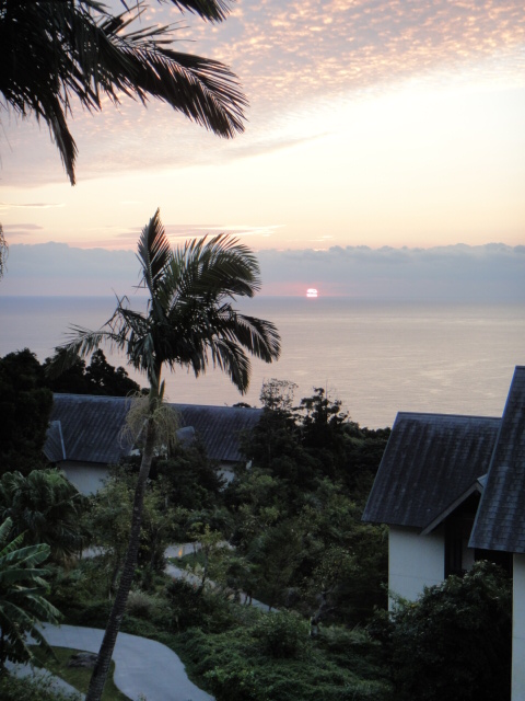 f0036857_121753100.jpg