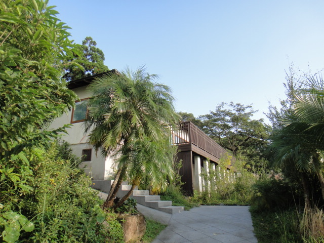 f0036857_20504784.jpg