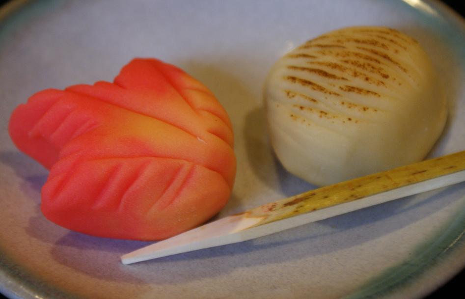 三ツ森　おまんじゅうのお店_b0063958_19394084.jpg