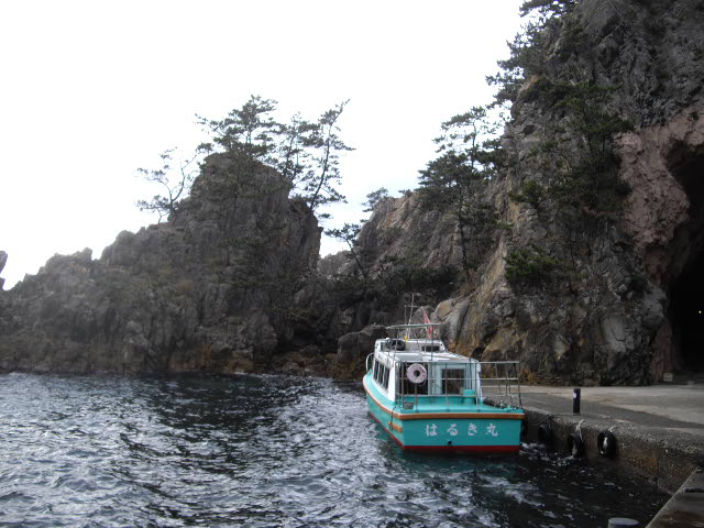 d0116059_21553390.jpg