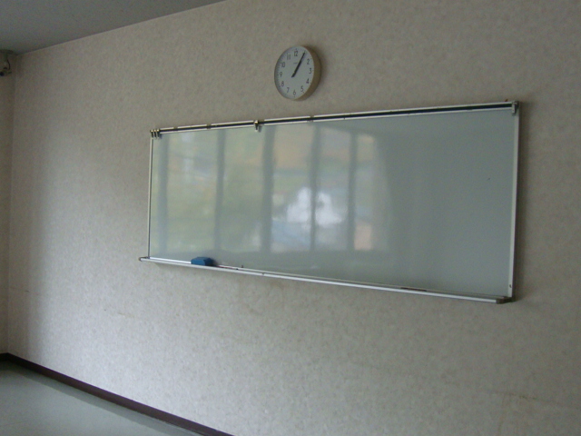 山梨県地場産業センター『かいてらす』って、どんなところ?_b0151362_20283247.jpg