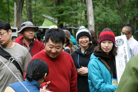 b0209862_12352263.jpg