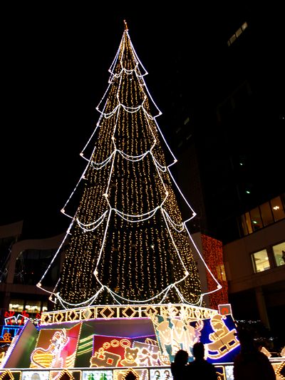 e0129862_162454.jpg