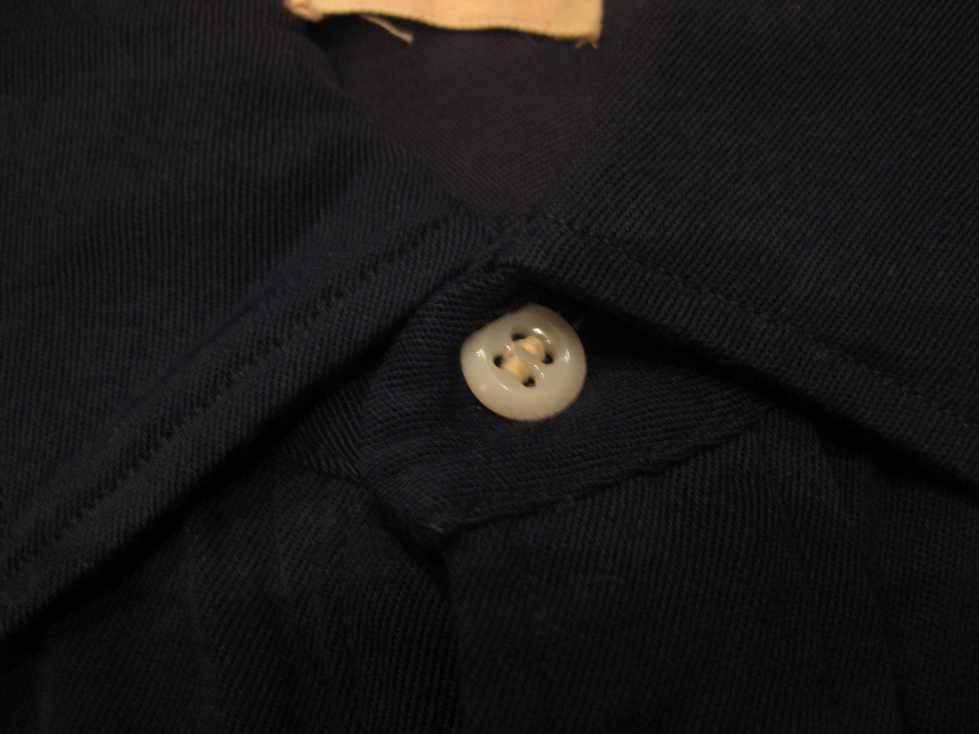 e0187362_1251184.jpg
