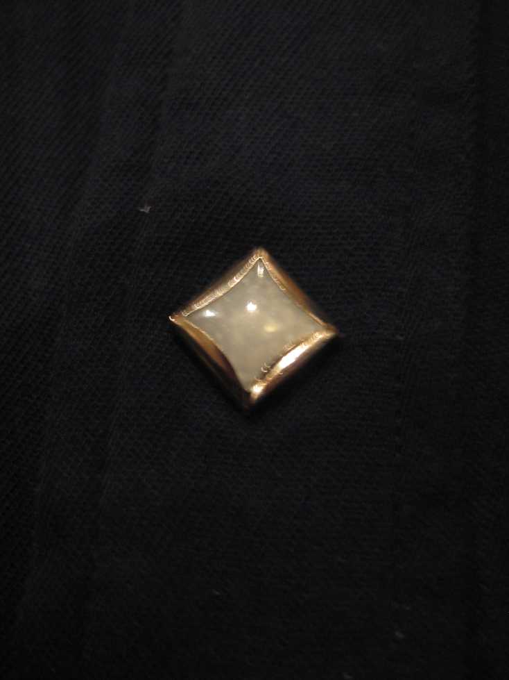 e0187362_12523100.jpg