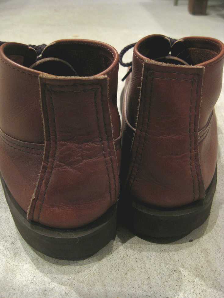 e0187362_1273251.jpg