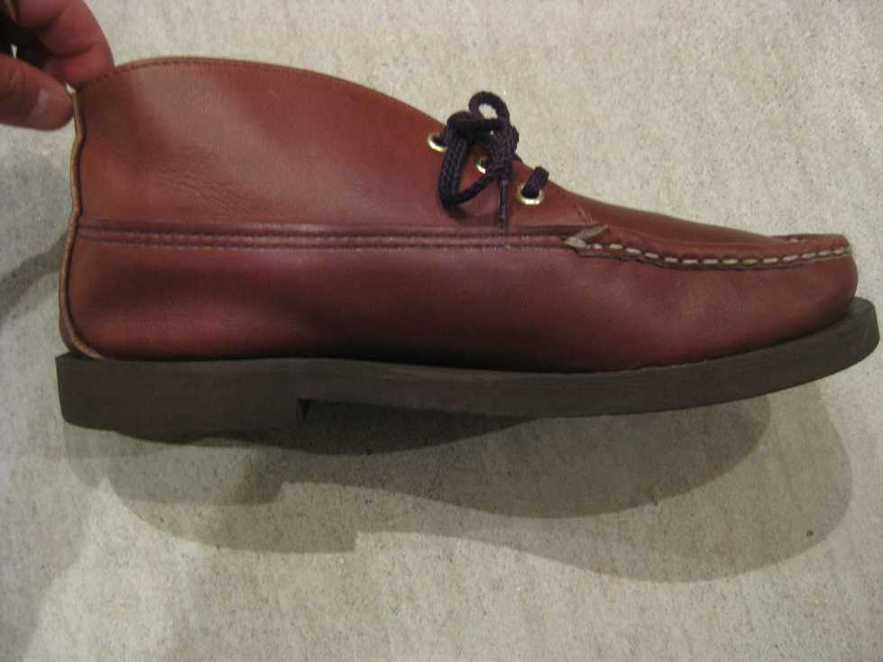 e0187362_1274345.jpg