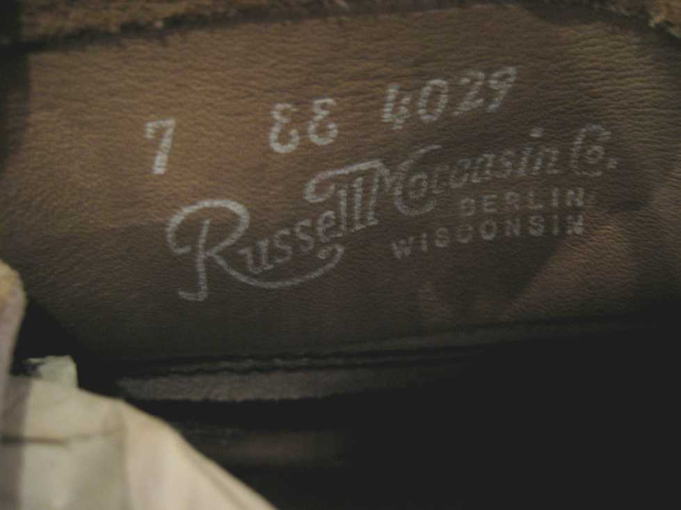 e0187362_1285725.jpg