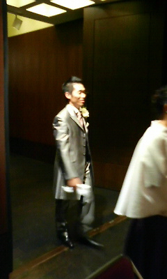 a0145266_0471890.jpg