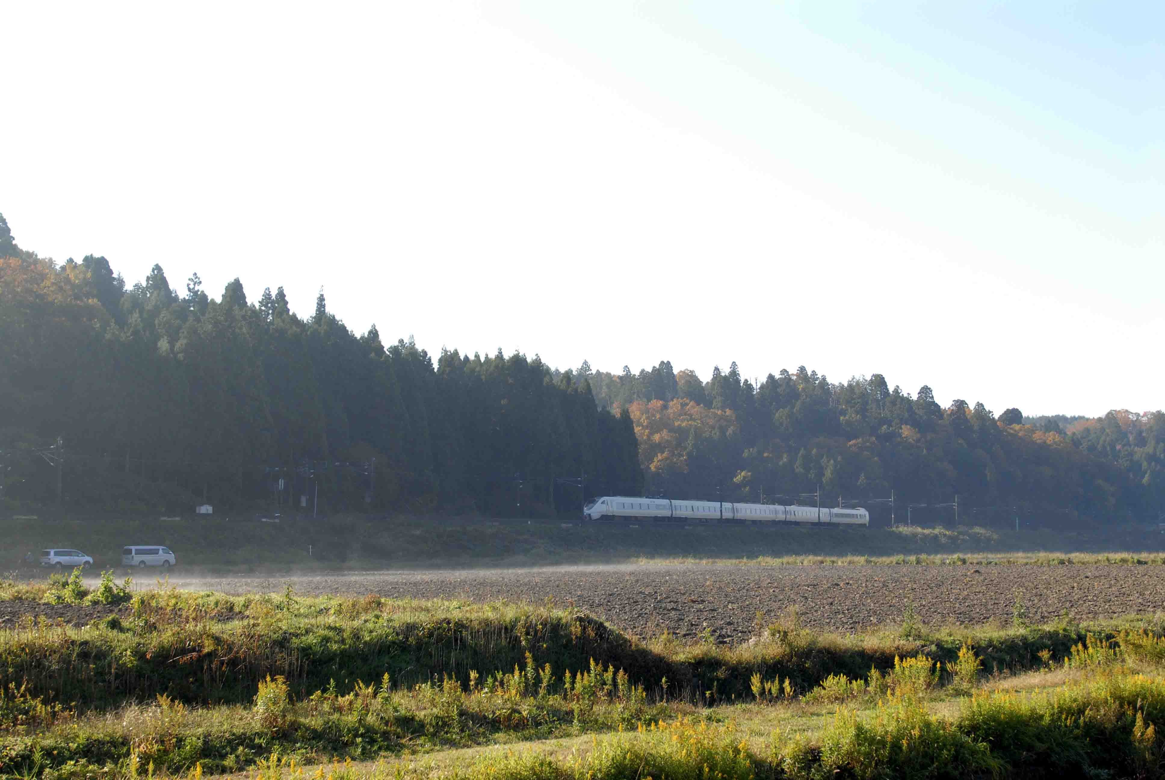 c0087867_18355757.jpg