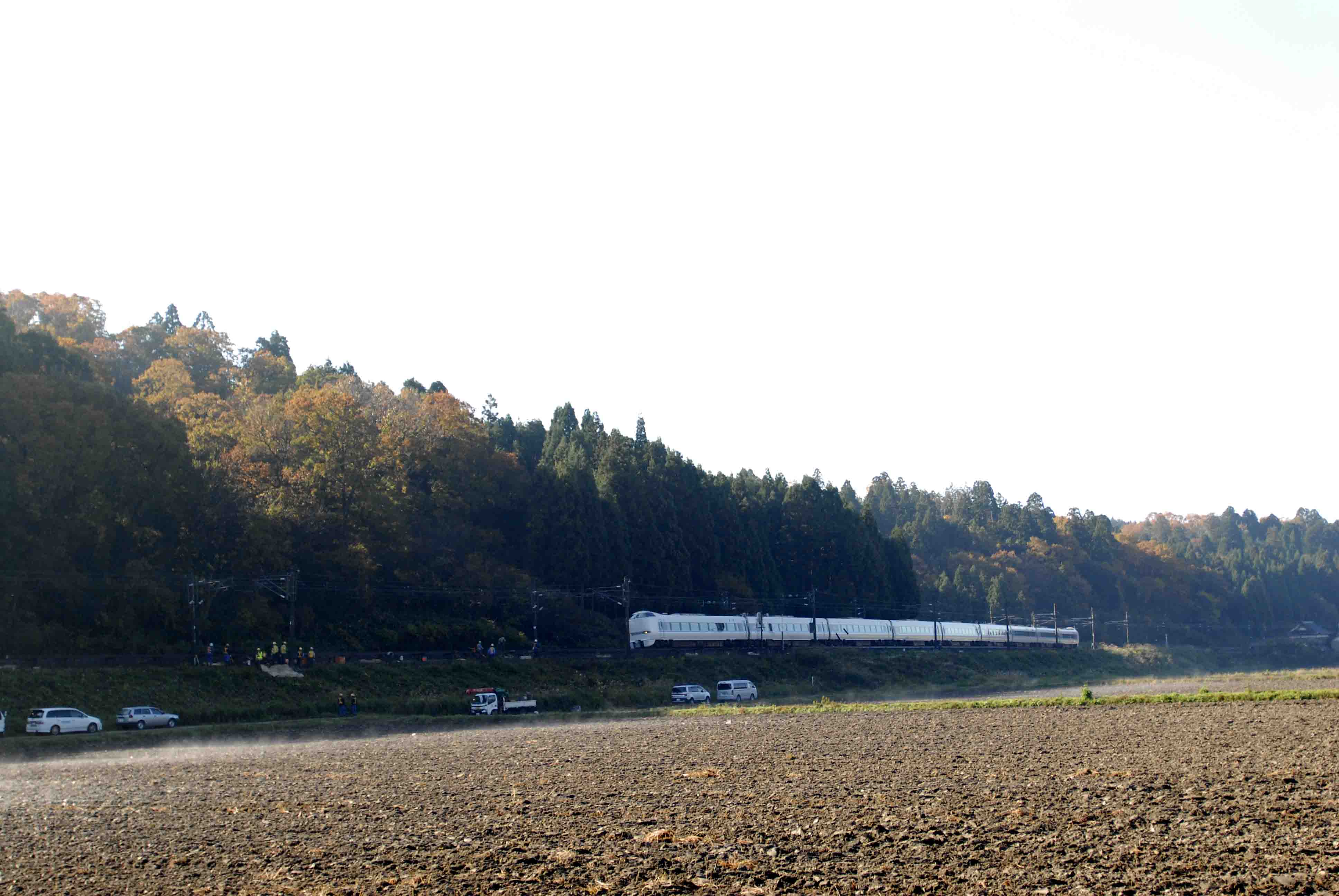 c0087867_18433624.jpg