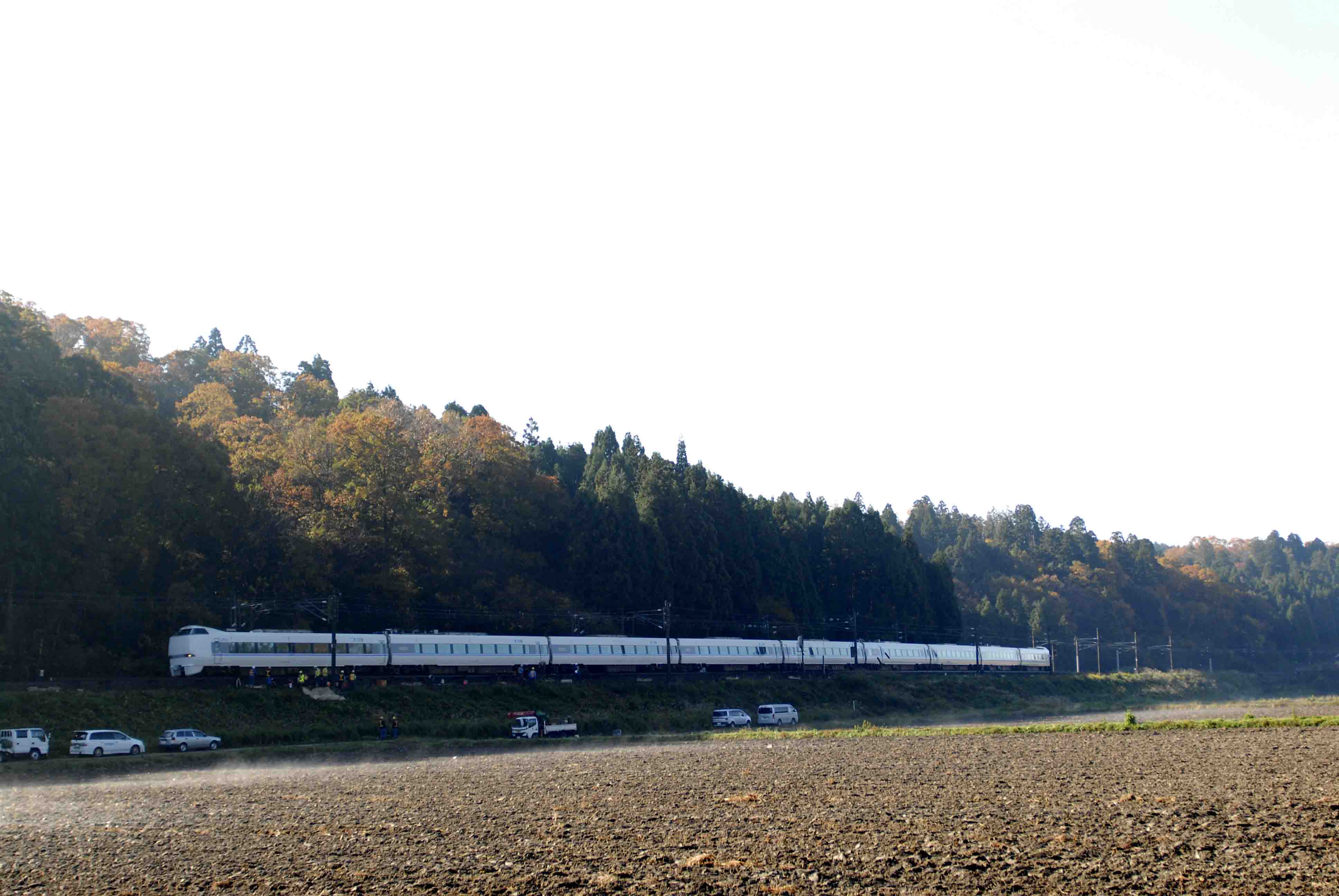 c0087867_18455087.jpg