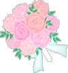 c0086768_0345469.gif