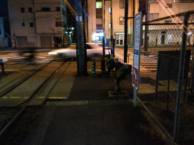 c0001670_2084792.jpg