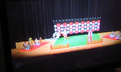 芸能の祭典２０１０_c0122270_22434174.jpg
