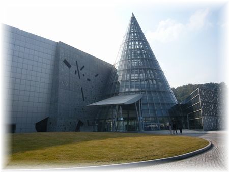 金子みずゞ の宇宙♪_d0175974_19253948.jpg