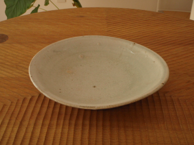 d0133475_90037.jpg