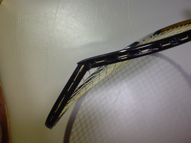c0060076_0203148.jpg