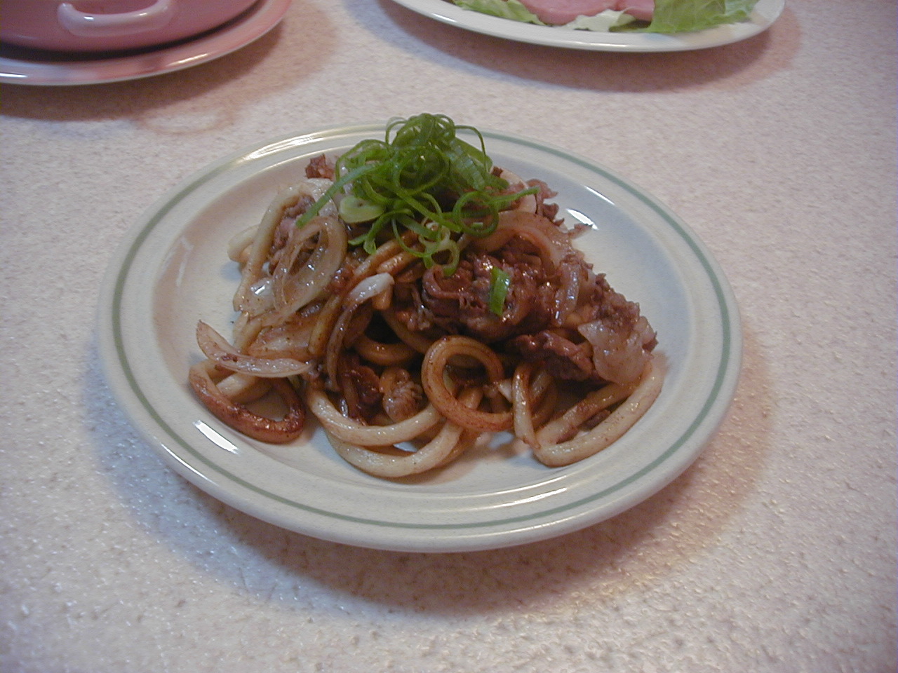 e0126576_14293375.jpg